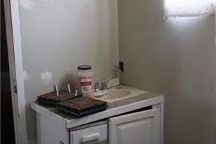19567 Old El Mirage Rd, Adelanto, CA 92301 - Photo 7