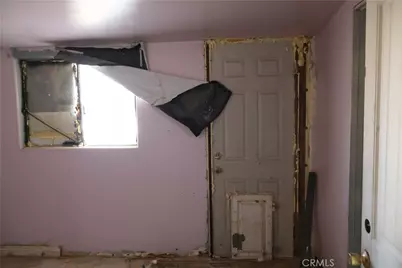 19567 Old El Mirage Road, Adelanto, CA 92301 - Photo 11