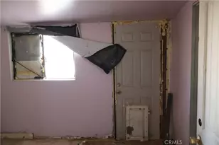 19567 Old El Mirage Rd, Adelanto, CA 92301 - Photo 11