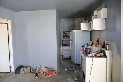 19567 Old El Mirage Road, Adelanto, CA 92301 - Photo 5