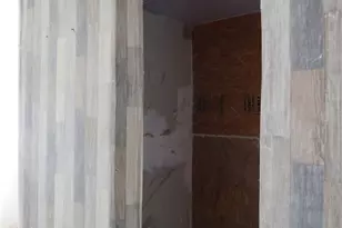 19567 Old El Mirage Rd, Adelanto, CA 92301 - Photo 21