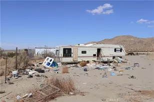 19567 Old El Mirage Rd, Adelanto, CA 92301 - Photo 25