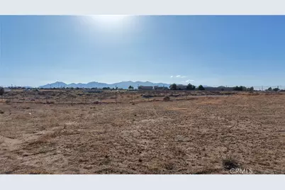 7325 Mesa Vista, Hesperia, CA 92344 - Photo 17
