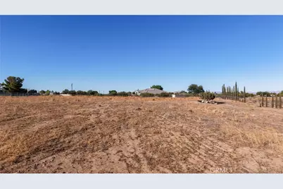 7325 Mesa Vista, Hesperia, CA 92344 - Photo 15