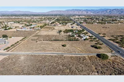 7325 Mesa Vista, Hesperia, CA 92344 - Photo 11