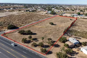 7325 Mesa Vista, Hesperia, CA 92344 - Photo 1