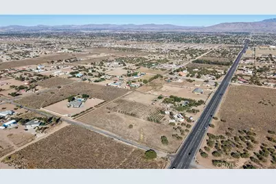 7325 Mesa Vista, Hesperia, CA 92344 - Photo 5