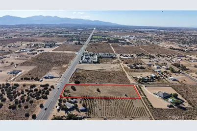 7325 Mesa Vista, Hesperia, CA 92344 - Photo 21