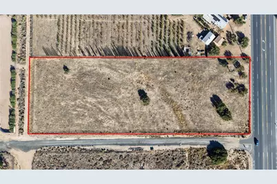 7325 Mesa Vista, Hesperia, CA 92344 - Photo 19