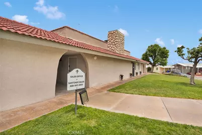 2494 Main Street, Barstow, CA 92311 - Photo 33