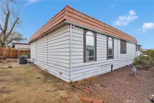 2494 Main St, Barstow, CA 92311 - Photo 29