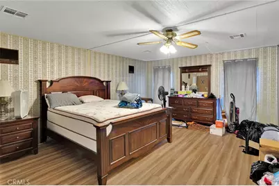 2494 Main Street, Barstow, CA 92311 - Photo 23