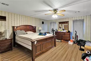 2494 Main St, Barstow, CA 92311 - Photo 23