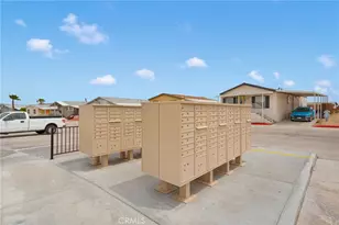 2494 Main St, Barstow, CA 92311 - Photo 35