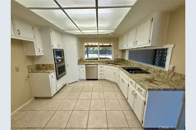 14705 Mandan Road, Apple Valley, CA 92307 - Photo 7