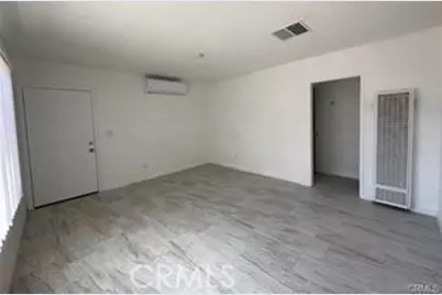 616 E White Street, Barstow, CA 92311 - Photo 7