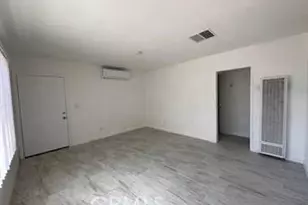 616 E White St, Barstow, CA 92311 - Photo 7