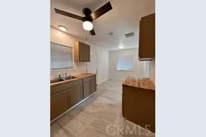 616 E White Street, Barstow, CA 92311 - Photo 3