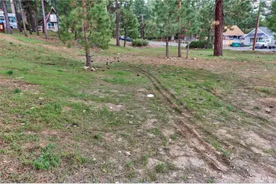 545 545 Wren Drive, Big Bear Lake, CA 92315 - Photo 5