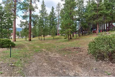 545 545 Wren Drive, Big Bear Lake, CA 92315 - Photo 11