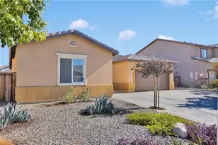 14245 Purple Canyon, Adelanto, CA 92301 - Photo 3