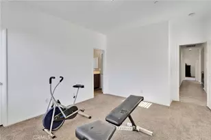 14245 Purple Canyon, Adelanto, CA 92301 - Photo 17