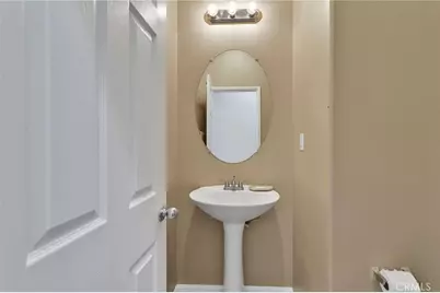 14245 Purple Canyon, Adelanto, CA 92301 - Photo 31