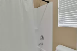 14245 Purple Canyon, Adelanto, CA 92301 - Photo 21