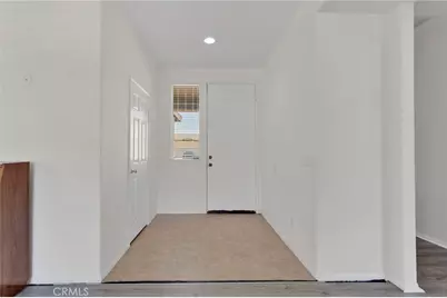 14245 Purple Canyon, Adelanto, CA 92301 - Photo 5