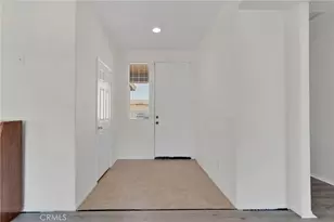 14245 Purple Canyon, Adelanto, CA 92301 - Photo 5