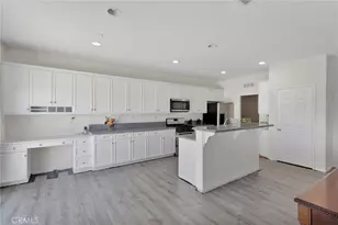 14245 Purple Canyon, Adelanto, CA 92301 - Photo 11