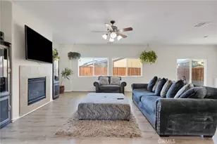 14245 Purple Canyon, Adelanto, CA 92301 - Photo 7