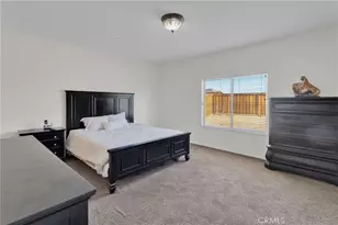 14245 Purple Canyon, Adelanto, CA 92301 - Photo 25