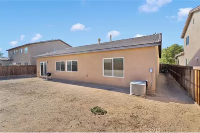 14245 Purple Canyon, Adelanto, CA 92301 - Photo 37
