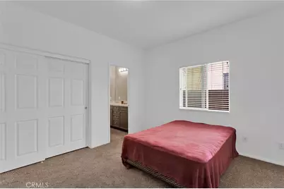 14245 Purple Canyon, Adelanto, CA 92301 - Photo 23