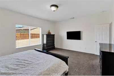 14245 Purple Canyon, Adelanto, CA 92301 - Photo 27