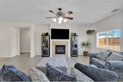 14245 Purple Canyon, Adelanto, CA 92301 - Photo 9