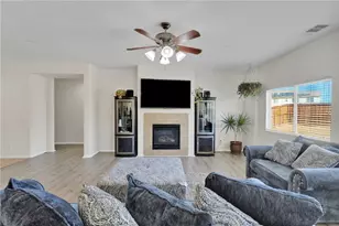 14245 Purple Canyon, Adelanto, CA 92301 - Photo 9