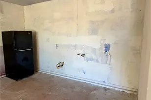 11509 3rd Ave, Hesperia, CA 92345 - Photo 27