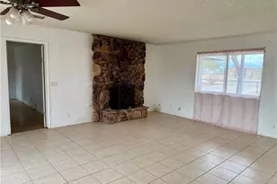 11509 3rd Ave, Hesperia, CA 92345 - Photo 3