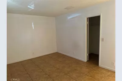 11509 3rd Avenue, Hesperia, CA 92345 - Photo 35