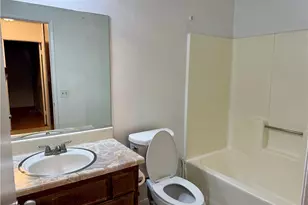 11509 3rd Ave, Hesperia, CA 92345 - Photo 23