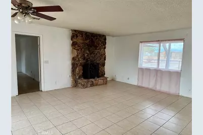 11509 3rd Avenue, Hesperia, CA 92345 - Photo 31