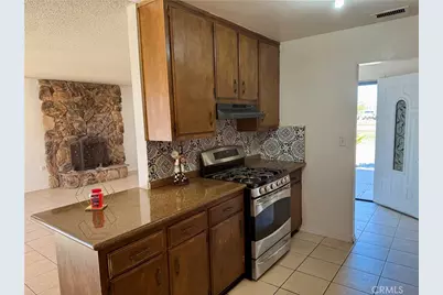 11509 3rd Avenue, Hesperia, CA 92345 - Photo 5
