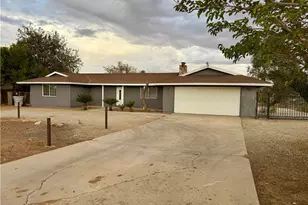 11509 3rd Ave, Hesperia, CA 92345 - Photo 19