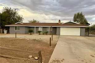 11509 3rd Ave, Hesperia, CA 92345 - Photo 1