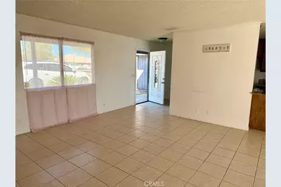 11509 3rd Avenue, Hesperia, CA 92345 - Photo 39