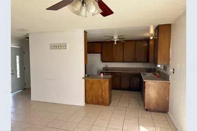 11509 3rd Avenue, Hesperia, CA 92345 - Photo 33