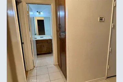 11509 3rd Avenue, Hesperia, CA 92345 - Photo 25