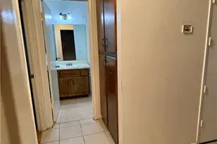 11509 3rd Ave, Hesperia, CA 92345 - Photo 25